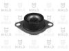 MALò 189281 Engine Mounting